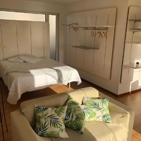 Estudio Dos Mangues Villa Sao Martinho do Porto Bagian luar foto